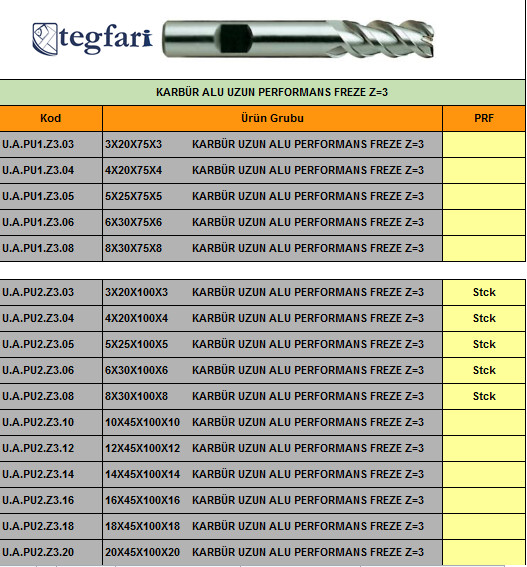 PERFORMANS2